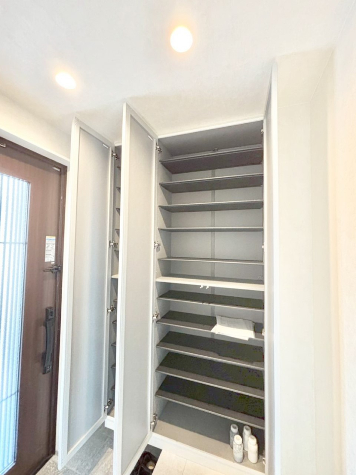 ���[ �U�炩�肪���Ȍ��ւ��X�b�L���I���Ƒ��̌C�������Ղ���[�ł��錺�֎��[�t���ł��B