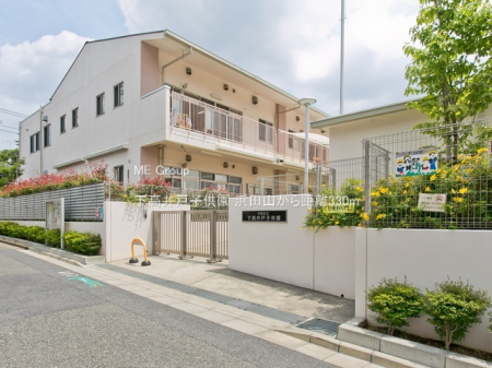 ӊ ctEۈ牀 330m ˎq