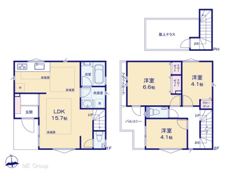  �}�ʂƈقȂ�ꍇ�͌�����D��