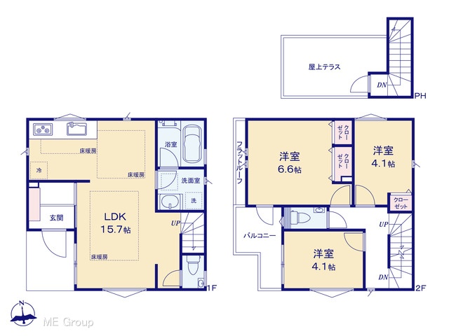  �}�ʂƈقȂ�ꍇ�͌�����D��