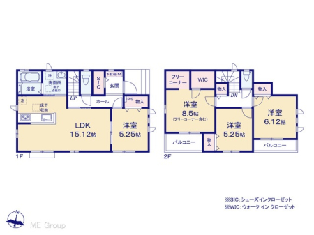  �}�ʂƈقȂ�ꍇ�͌�����D��