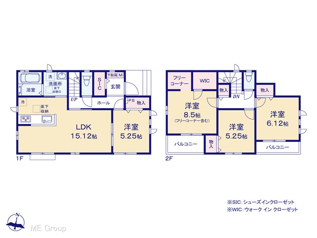  �}�ʂƈقȂ�ꍇ�͌�����D��