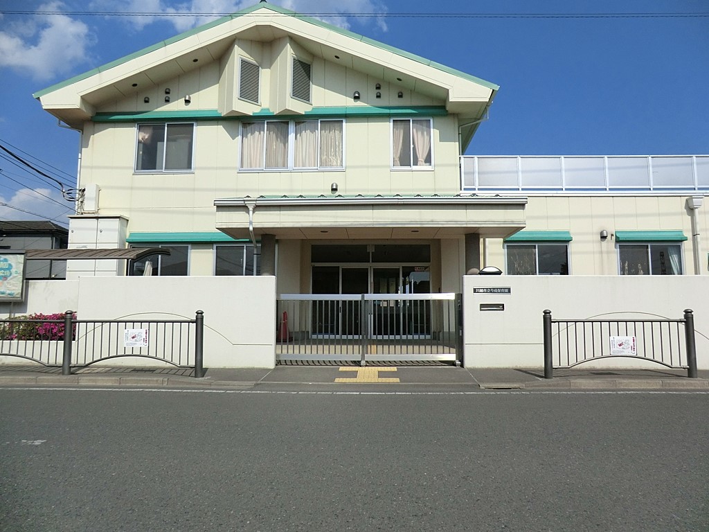 ӊ ctEۈ牀 80m zsۈ牀