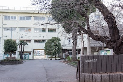 ӊ wZ 1890m zsxmwZ