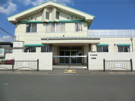 ӊ ctEۈ牀 80m zsۈ牀