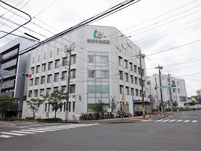 ӊ a@ 1700m 򒆉a@