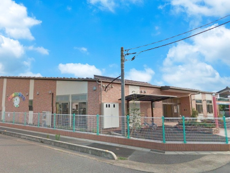 ӊ ctEۈ牀 900m ɓނ䂽ۈ牀