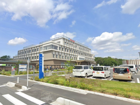 ӊ a@ 3900m ɓޕa@