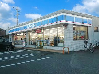 ӊ Rrj 300m [\ɓޏjVhX