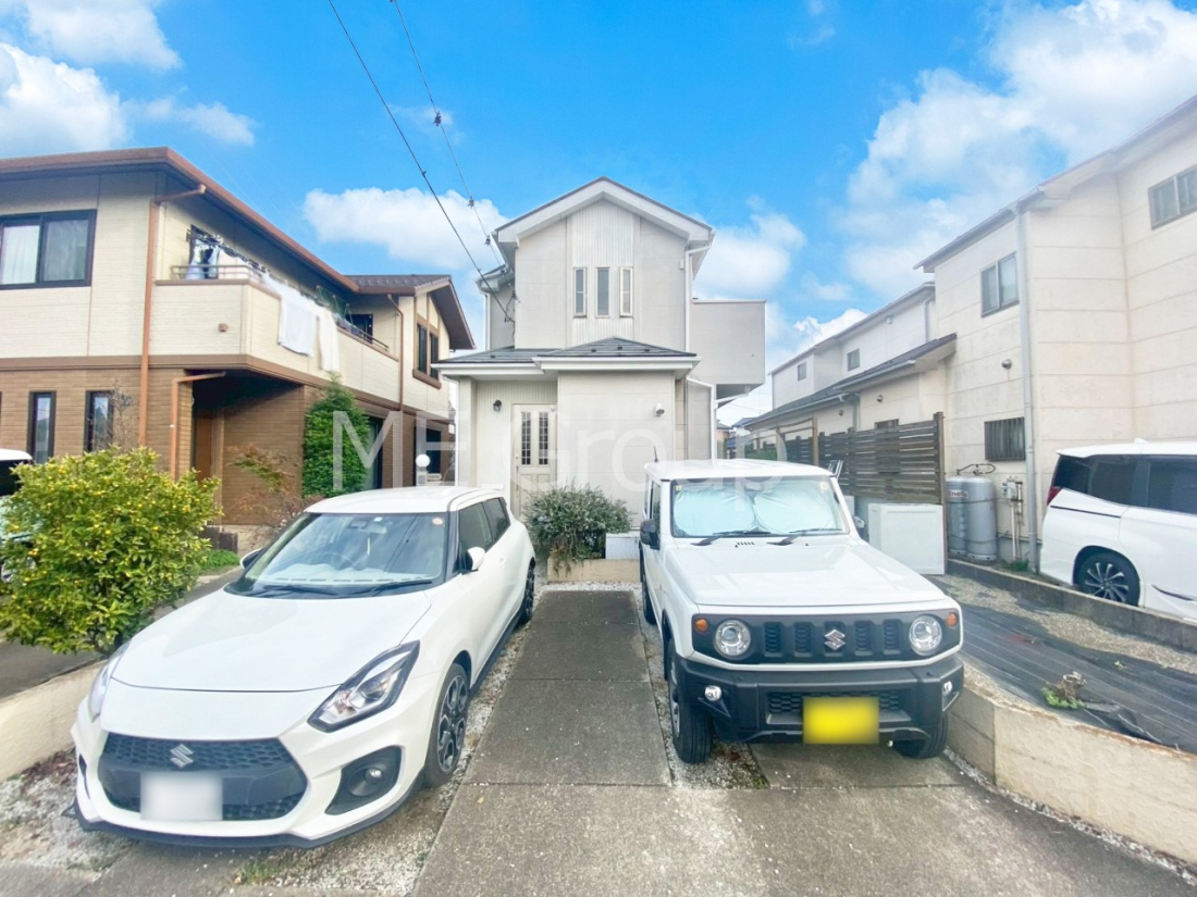 nOώʐ^ Ղ̗zƐSn悢ޏZ܂