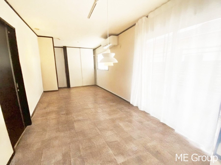 rO ͋Ĉkcj͉Ƒ݂Ȃ̉KԁCGH  