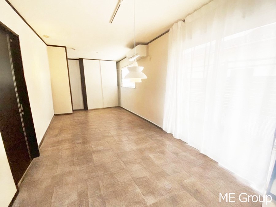 rO ͋Ĉkcj͉Ƒ݂Ȃ̉KԁCGH  