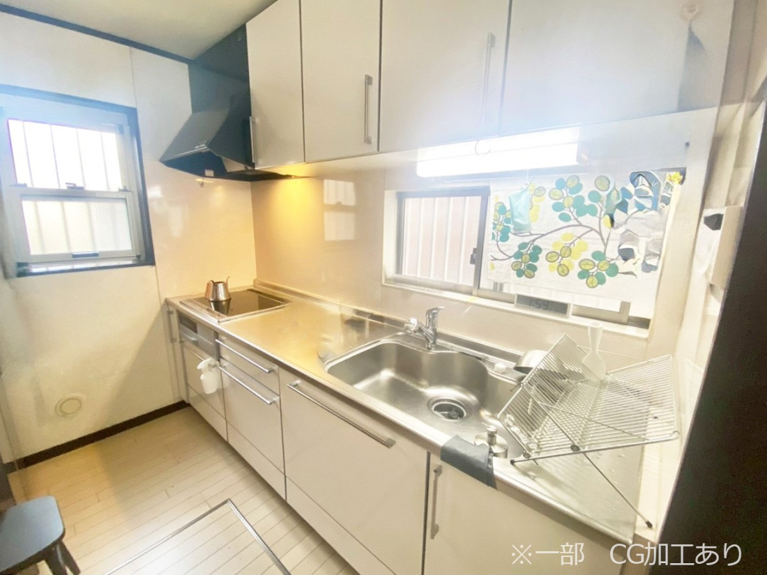 Lb` LXƂg̗ǂLb`œX̂yȂ肻