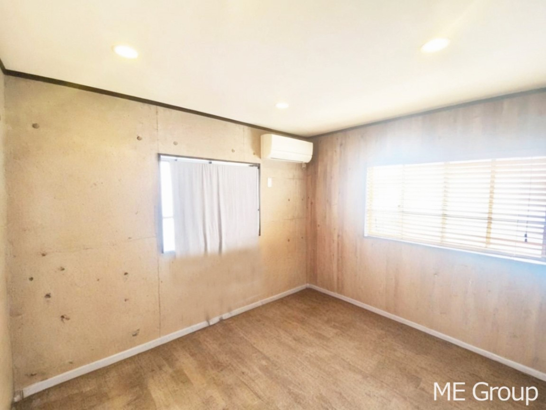 ̑ u₩ȓŜDݍł܂CGH  