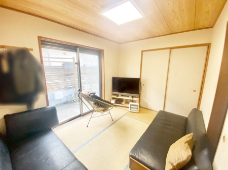 ̑ a͖̕炵ɖƈ炬炵Ă܂