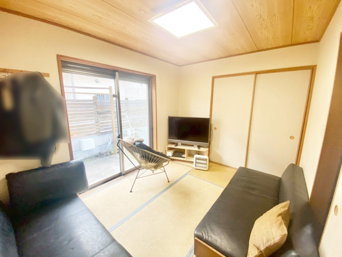 ̑ a͖̕炵ɖƈ炬炵Ă܂