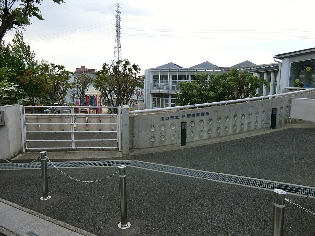 ӊ ctEۈ牀 900m s˒ːۈ珊