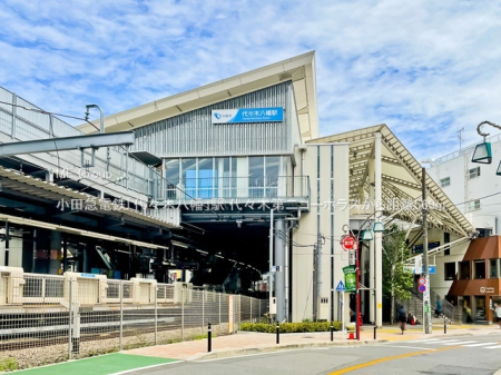 ӊ w 560m c}dSuXؔvw