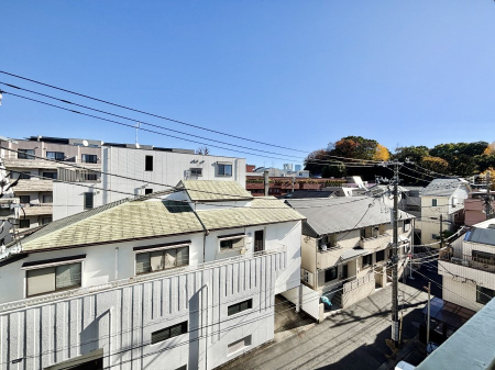 ���̑� ���Z�܂�����̒��]�ł��I  