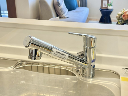 ���̑����� ���ł������Ȃ��������������B��̐����Ő������Ə򐅂��g�������B