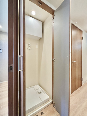 ���̑����� ��������@�u����