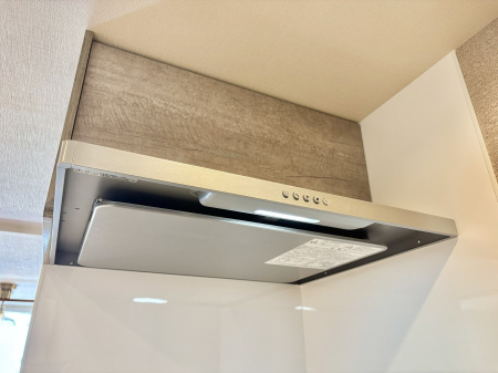 ���̑����� ��{�I�Ȃ������̓t�B���^�[�̂݁I�������̂��₷�������͂ł��B