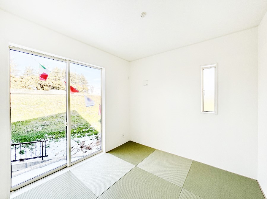 ���̑����� �ق��Ƃ��銰���̘a���B�L�b�Y�X�y�[�X�◈�q���Ɋ��p�ł��܂��B