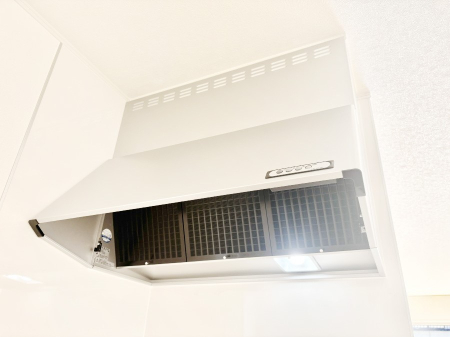 ���̑����� ��{�I�Ȃ������̓t�B���^�[�̂݁I�������̂��₷�������͂ł��B