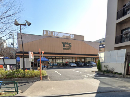 ӊ X[p[ 700m CY}[g cnX 