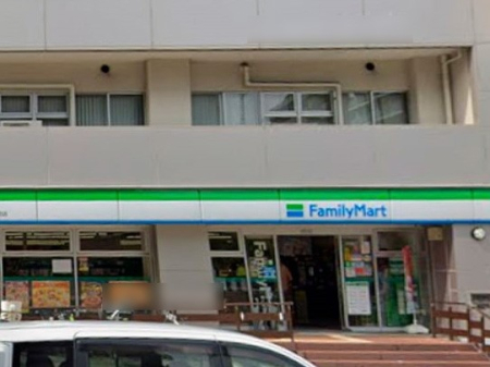 ӊ Rrj 300m t@~[}[g Vh˒ˌx@OX