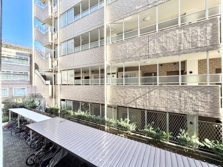 ���̑� ���Z�܂�����̒��]�ł��I  