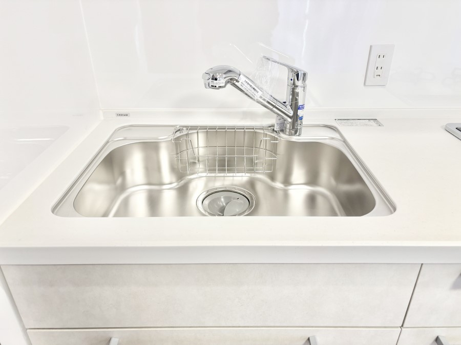 ���̑����� ���ł������Ȃ��������������B��̐����Ő������Ə򐅂��g�������B