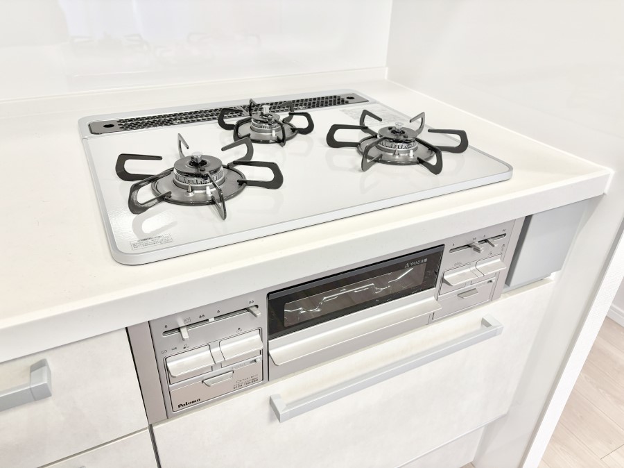 ���̑����� �K�X�R�����͂r���Z���T�[���ځB�Η͒��߂�ł��t���E�����Y����h���ł���܂��B