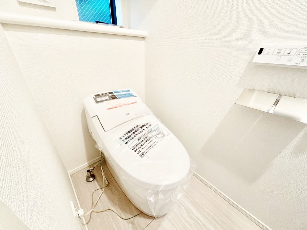 �g�C�� �������̂��锒����Ƃ���������������