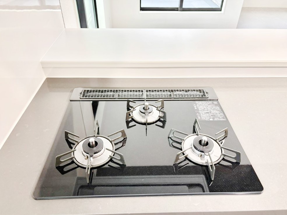 ���̑����� �K�X�R�����͂r���Z���T�[���ځB�Η͒��߂�ł��t���E�����Y����h���ł���܂��B