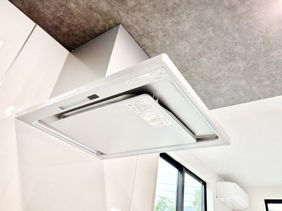 ���̑����� ��{�I�Ȃ������̓t�B���^�[�̂݁I�������̂��₷�������͂ł��B