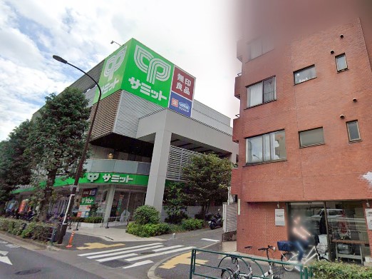 ӊ X[p[ 600m T~bgXgA mʂX