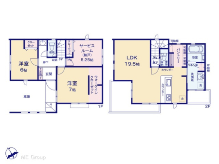  �}�ʂƈقȂ�ꍇ�͌�����D��