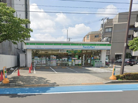 ӊ Rrj 204m t@~[}[gnuX