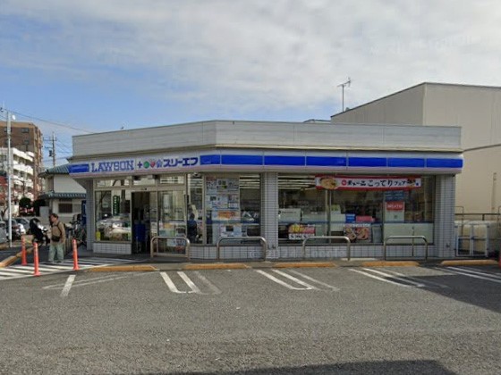 ӊ Rrj 216m [\EX[Gt nJX