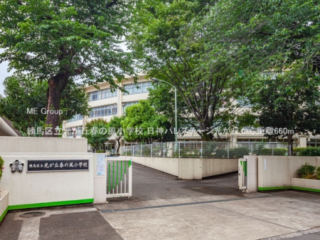 ӊ wZ 660m n旧ut̕wZ