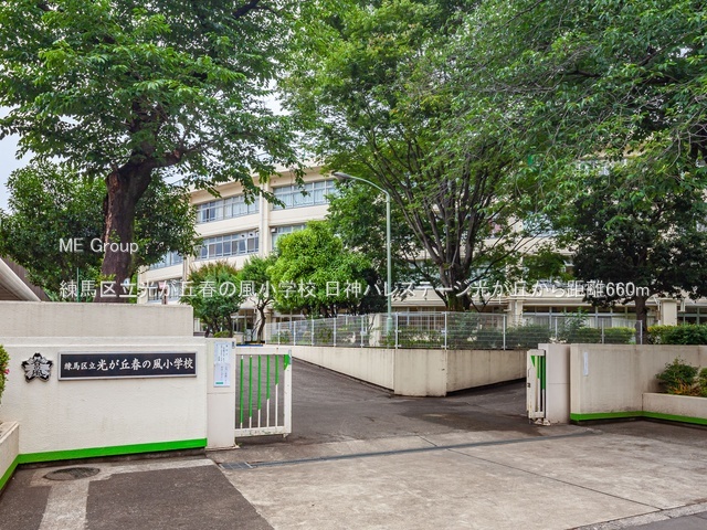 ӊ wZ 660m n旧ut̕wZ