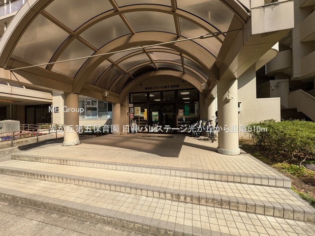 ӊ ctEۈ牀 510m uܕۈ牀