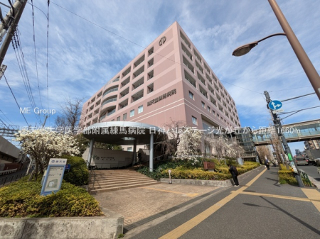 ӊ a@ 1660m Vwwna@