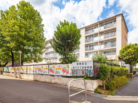 ӊ ctEۈ牀 170m ≺Oڕۈ牀