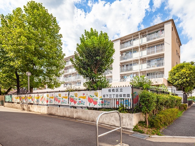 ӊ ctEۈ牀 170m ≺Oڕۈ牀