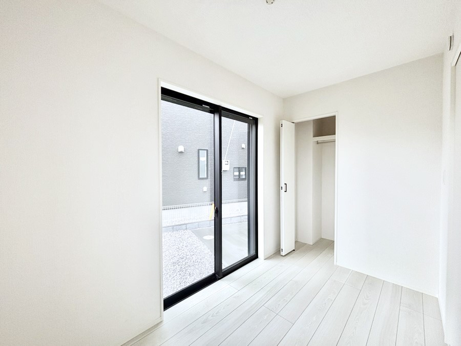 �q������ ���r���O���̗m���B�N���[�[�b�g�t���Ŏq�������ɂ��������߂ł��B