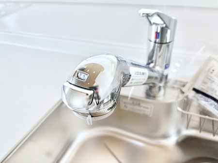 ���̑����� ���ł������Ȃ��������������B��̐����Ő������Ə򐅂��g�������B