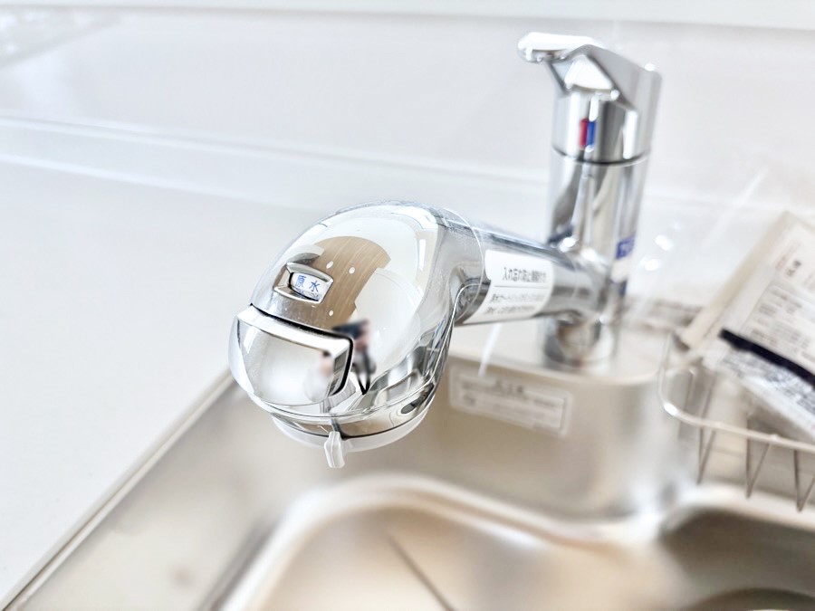 ���̑����� ���ł������Ȃ��������������B��̐����Ő������Ə򐅂��g�������B