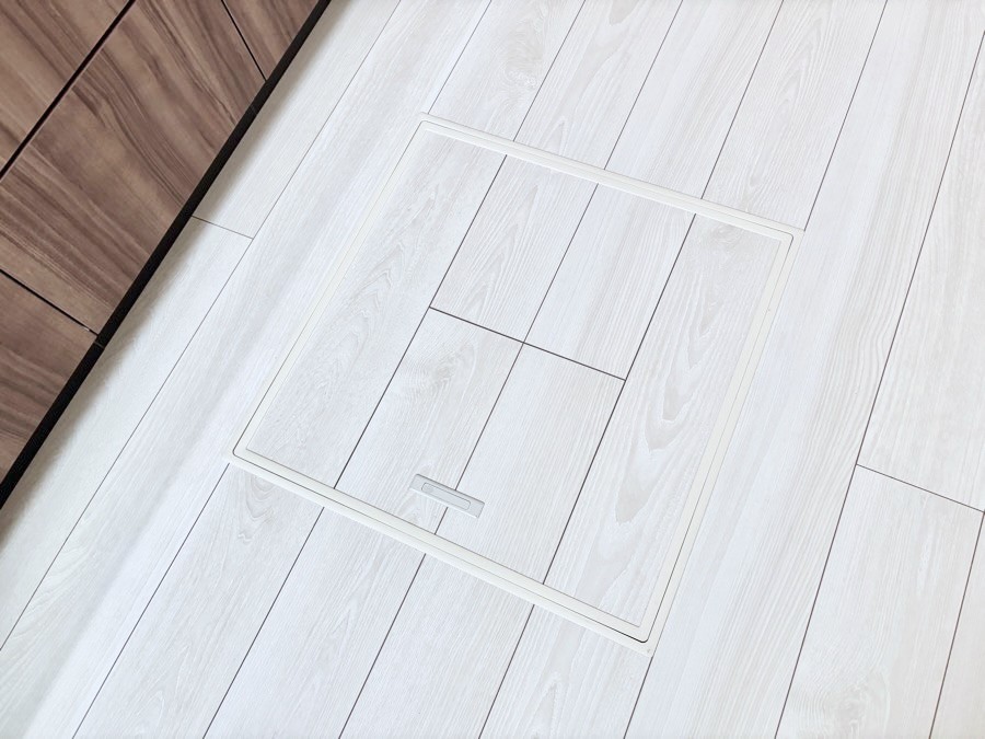 ���̑����� �������[�t���I���p�i�E���p�i�̎��[�ɂ��劈��B